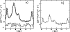 \begin{figure}
\par\resizebox{8.8cm}{!}{\includegraphics{h4007f5.eps}}
\end{figure}