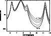 \begin{figure}
\par\resizebox{8.8cm}{!}{\includegraphics[clip]{h4007f10.eps}}
\end{figure}