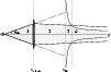\begin{figure}
\par\includegraphics[width=8.8cm,clip]{h4122f1.eps}
\end{figure}