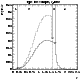 \begin{figure}
\par\includegraphics[width=7cm,clip]{h4122f2.eps}
\end{figure}