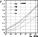 \begin{figure}
\par\includegraphics[width=7cm,clip]{h4122f5.eps}
\end{figure}