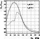 \begin{figure}
\par\includegraphics[width=7.2cm,clip]{h4122f8.eps}
\end{figure}