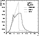 \begin{figure}
\par\includegraphics[width=7cm,clip]{h4122f10.eps}
\end{figure}