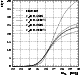 \begin{figure}
\par\includegraphics[width=7cm,clip]{h4122f13.eps}
\end{figure}