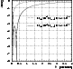 \begin{figure}
\par\includegraphics[width=7.1cm,clip]{h4122f17.eps}
\end{figure}