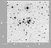 \begin{figure}
\par\resizebox{8.8cm}{!}{\includegraphics[clip]{H4123_f1.ps}}
\end{figure}