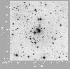 \begin{figure}
\par\resizebox{8.8cm}{!}{\includegraphics[clip]{H4123_f2.ps}}
\end{figure}