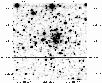\begin{figure}
\par\resizebox{8.8cm}{!}{\includegraphics[clip]{H4123_f3.ps}}
\end{figure}