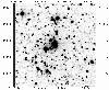 \begin{figure}
\par\resizebox{8.8cm}{!}{\includegraphics[clip]{H4123_f4.ps}}
\end{figure}