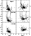 \begin{figure}
\par\resizebox{8.8cm}{!}{\includegraphics[clip]{H4123_f5.eps}}
\end{figure}