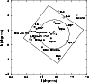\begin{figure}
\par\resizebox{8.8cm}{!}{\includegraphics[clip]{H4123_f10.eps}}
\end{figure}