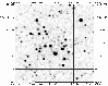 \begin{figure}
\par {\includegraphics[width=8.7cm,clip]{H4123_f11.ps} }\end{figure}