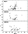 \begin{figure}
\par {\includegraphics[width=8.6cm,clip]{H4123_f12.eps} }
\end{figure}