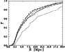 \begin{figure}
\par\includegraphics[width=8.1cm,clip]{H4267F1.ps}\end{figure}
