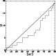 \begin{figure}
\par\includegraphics[width=7.1cm,clip]{H4267F2.ps}\end{figure}