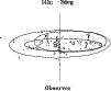 \begin{figure}
\par\includegraphics[width=8.8cm,clip]{H4267F3.ps}\end{figure}