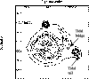 \begin{figure}
\par\resizebox{8.8cm}{!}{\includegraphics[clip]{h4270f1.eps}}
\end{figure}