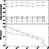 \begin{figure}
\par\includegraphics[width=8.6cm,clip]{H4283F9.eps}
\end{figure}