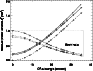 \begin{figure}
\par\includegraphics[width=8.1cm,clip]{H4283F10.eps}
\end{figure}