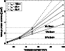 \begin{figure}
\par\includegraphics[width=8.2cm,clip]{H4283F11.eps}
\end{figure}