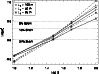 \begin{figure}
\par\includegraphics[width=8.6cm,clip]{H4283F12.eps}
\end{figure}