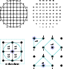 \begin{figure}
\par\mbox{\includegraphics[width=3.5cm,clip]{H4283F2.eps}\hspace{...
...}\\
\vspace{6mm}
\par\includegraphics[width=8cm,clip]{H4283F4.eps}
\end{figure}