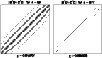 \begin{figure}
\par\includegraphics[width=4.3cm,clip]{H4283F5.eps}\hspace*{2mm}
\includegraphics[width=4.3cm,clip]{H4283F6.eps}
\end{figure}