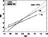 \begin{figure}
\par\includegraphics[width=8.5cm,clip]{H4283F7.eps}
\end{figure}