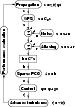 \begin{figure}
\center
\includegraphics[width=6.5cm,clip]{H4283F8.eps}
\end{figure}