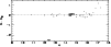 \begin{figure}
\par\includegraphics[height=8.8cm,width=3.7cm,angle=-90]{H4299_fig2.ps}
\end{figure}