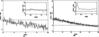 \begin{figure}
\par\subfigure[]{\includegraphics[angle=-90,width=8.8cm,clip]{H43...
...igure[]{\includegraphics[angle=-90,width=8.8cm,clip]{H4303F2.PS} }
\end{figure}