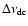 $\Delta \nu_{\rm
dc}$