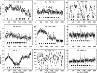 \begin{figure}
\par\mbox{\psfig{figure=H4336F1.eps,width=5.9cm,clip}\hspace*{2mm...
...m,clip}\hspace*{2mm}
\psfig{figure=H4336F9.eps,width=5.6cm,clip} }\end{figure}