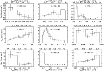\begin{figure}
\vspace*{4.5cm}
\mbox{\epsfig{figure=H4336F10.eps,width=5.8cm,bbu...
...gure=H4336F18.eps,width=5.8cm,bburx=470,clip=t} }
\vspace*{-0.5mm}\end{figure}