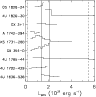 \begin{figure}
\par\psfig{figure=H4336F31.eps,width=8.4cm,clip}
\end{figure}