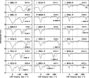 \begin{figure}
\par\includegraphics[width=15.4cm,clip]{fig04.eps}\end{figure}