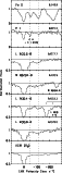 \begin{figure}
\par\includegraphics[width=5cm,clip]{fig06.eps}\end{figure}