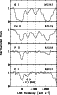 \begin{figure}
\par\includegraphics[width=5cm,clip]{fig02.eps}\end{figure}