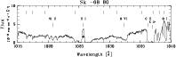 \begin{figure}
\par\includegraphics[width=17.2cm,clip]{fig01.eps}\end{figure}