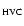 $_{\rm HVC}$