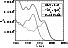 \begin{figure}
\par {\resizebox{0.48\textwidth}{!}{ \includegraphics*{h4496F1.ps}} }\end{figure}