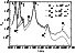 \begin{figure}
\par\resizebox{0.48\textwidth}{!}{\includegraphics*{h4496F3.ps}}
\end{figure}