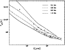 \begin{figure}
\par\includegraphics[angle=-90,width=8.3cm,clip]{3351f7.ps}
\end{figure}