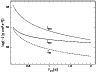 \begin{figure}
\par\includegraphics[angle=-90,width=8.25cm,clip]{3351f1.ps}
\end{figure}