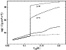 \begin{figure}
\par\includegraphics[angle=-90,width=8.2cm,clip]{3351f2.ps}
\end{figure}