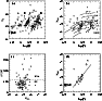 \begin{figure}
\par\includegraphics[width=8.2cm,clip]{fig3.ps}\end{figure}