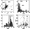 \begin{figure}
\par\includegraphics[width=8.7cm,clip]{fig4.ps}\end{figure}
