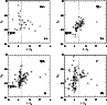 \begin{figure}
\par\includegraphics[width=8.5cm,clip]{fig5.ps}\end{figure}