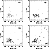 \begin{figure}
\par\includegraphics[width=8.4cm,clip]{fig7.ps}
\end{figure}