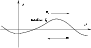 \begin{figure}
\par\includegraphics[width=80mm,clip]{3490pic.eps}
\end{figure}